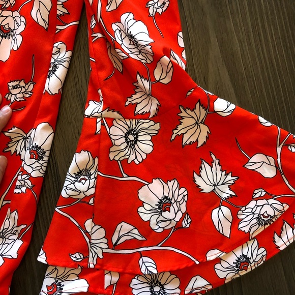 Dress!!! - Picture 3 of 4